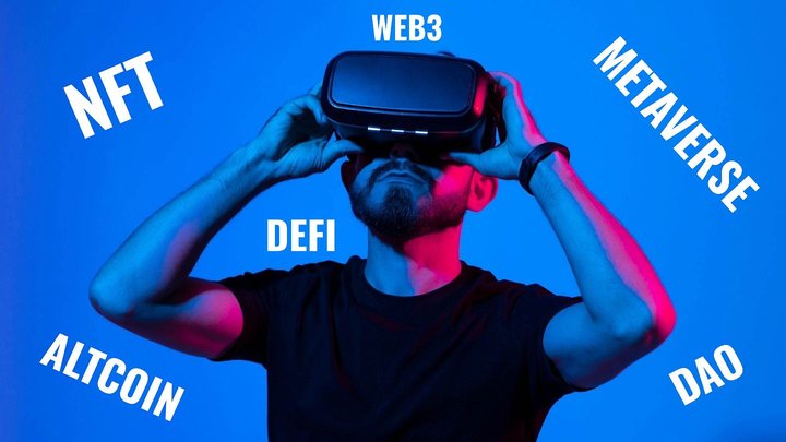 im冷钱包Web3社区